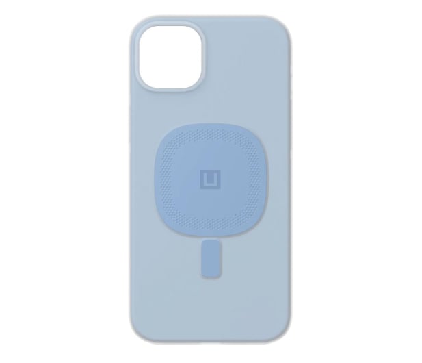 UAG Lucent [U] MagSafe do iPhone 14 Plus cerulean - 1209801 - zdjęcie